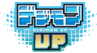 デジモンUP