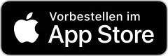 Im App Store vorbestellen