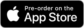 Pre-order on the App Store
