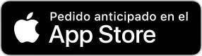 Reservar en el App Store