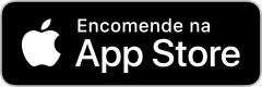 Pré-encomenda na App Store
