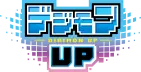 デジモンUP
