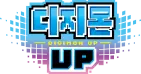 디지몬 UP